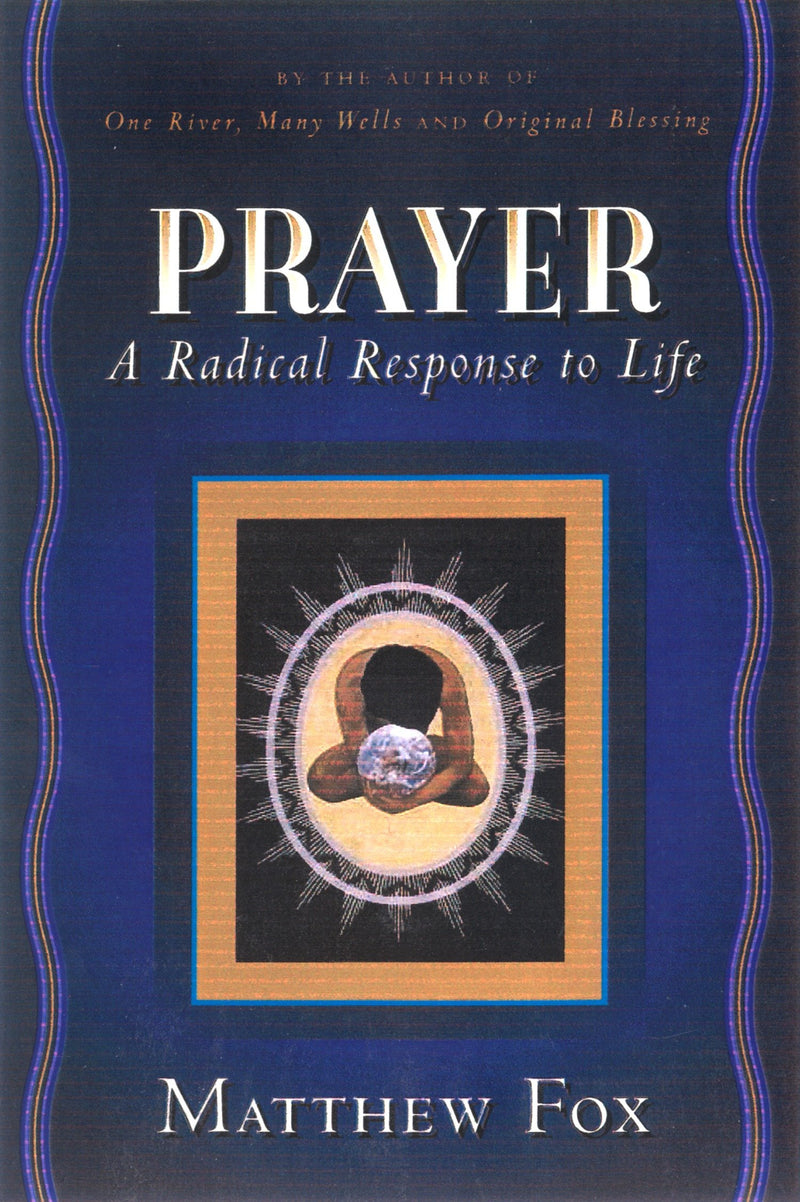 Prayer