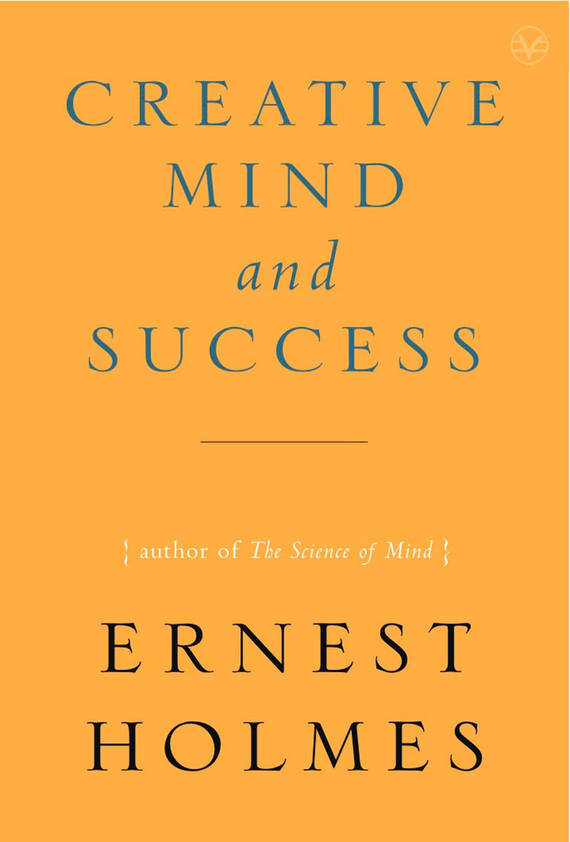 The Creative Mind and Success