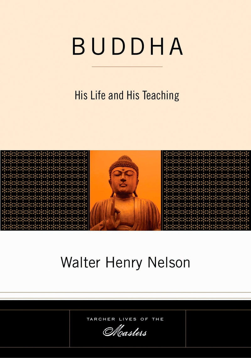 Buddha