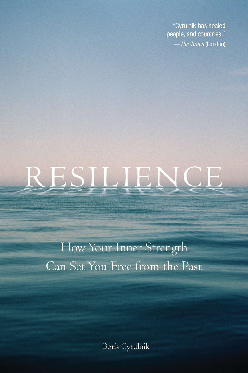 Resilience