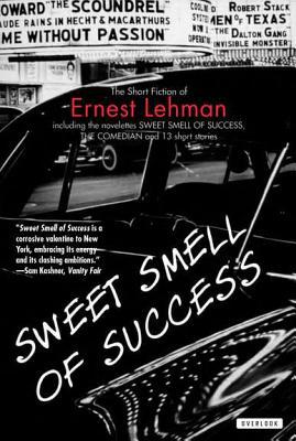 Sweet Smell Of Success