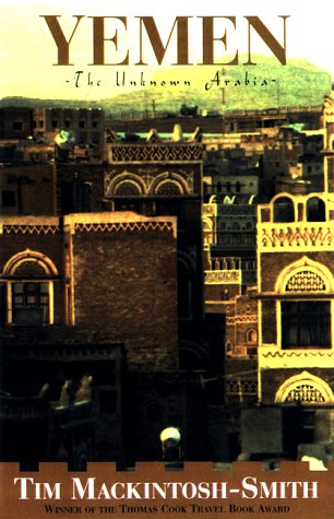 Yemen
