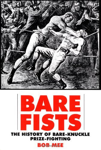 Bare Fists