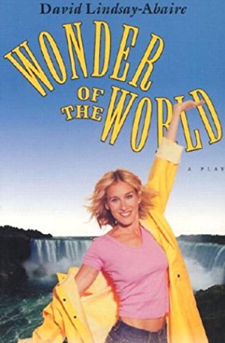 Wonder of the World