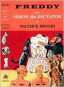 Freddy & Simon The Dictator
