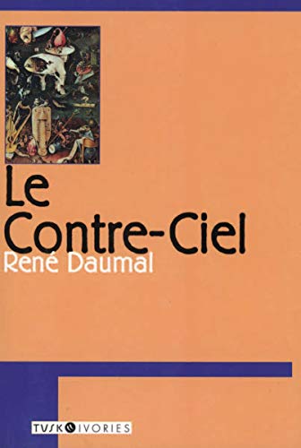 Le Contre Ciel