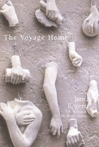 Voyage Home