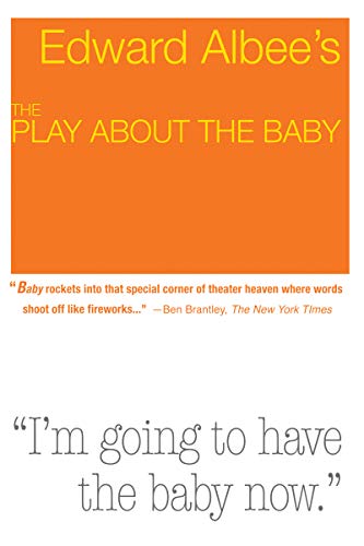 Play About The Baby