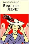 Ring for Jeeves