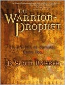 Warrior Prophet