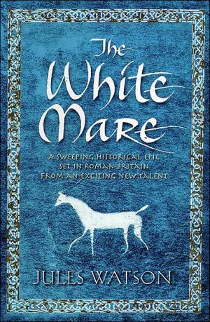 White Mare