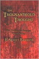 Thousandfold Thought