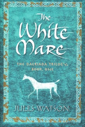 White Mare