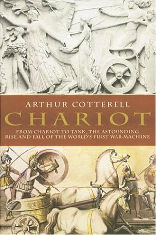 Chariot
