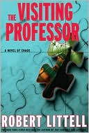 Visiting Professor