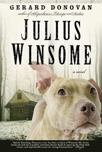 Julius Winsome