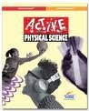 Active Physical Science Volume 2 Teacher's Edition [Paperback] Eisenkraft