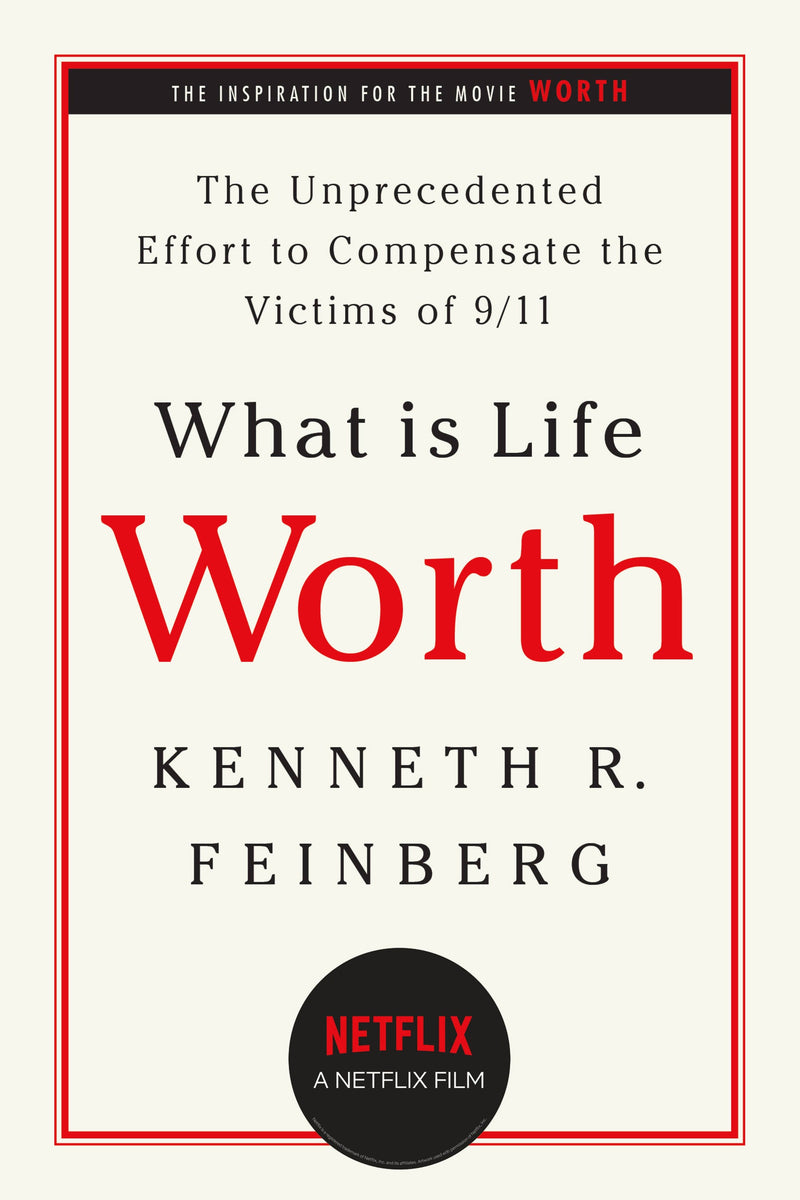 What Is Life Worth?