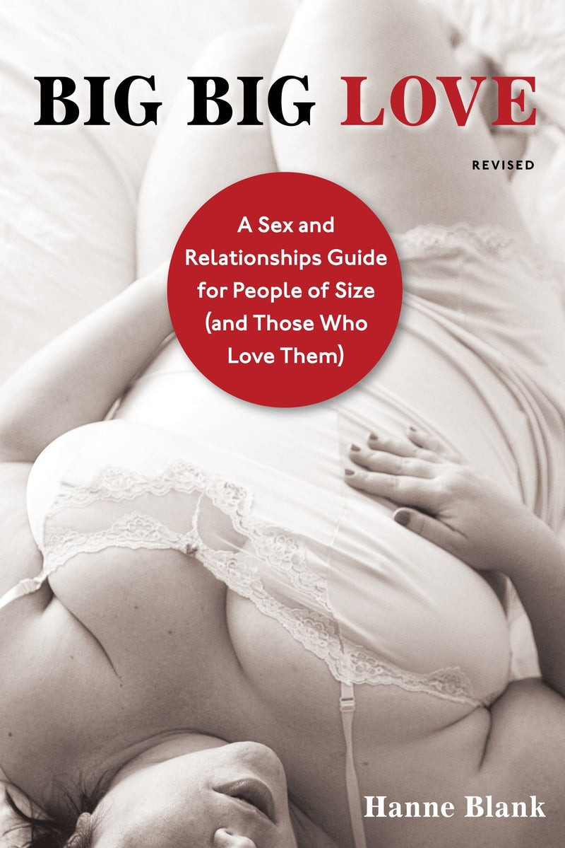 Big Big Love, Revised
