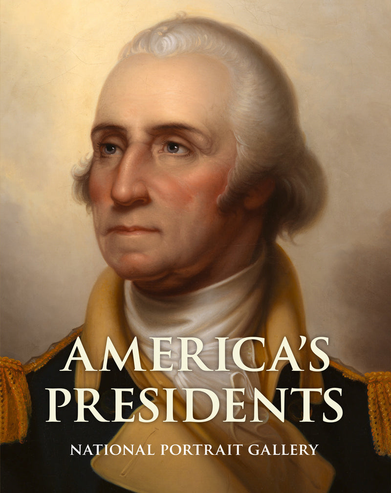 America's Presidents, Second Edition