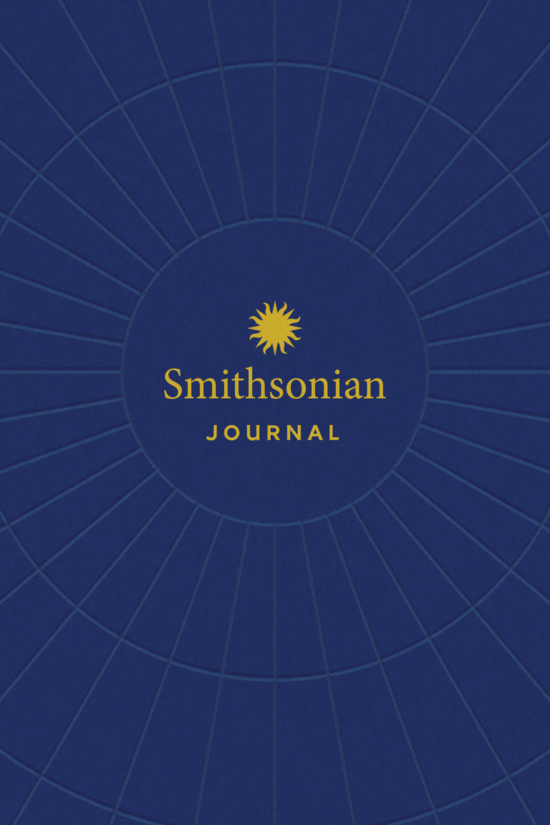 Smithsonian Journal