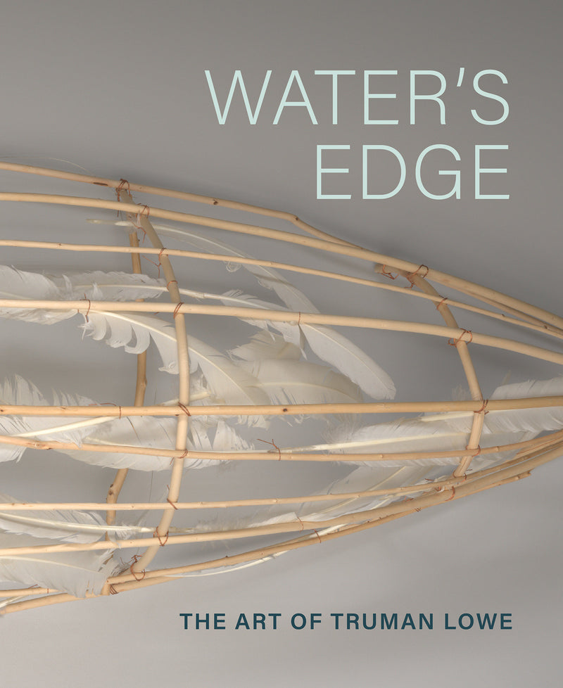 Water's Edge