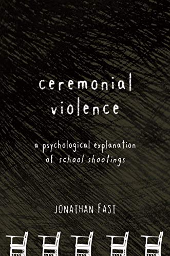 Ceremonial Violence