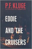 Eddie & The Cruisers