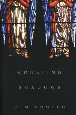 Courting Shadows