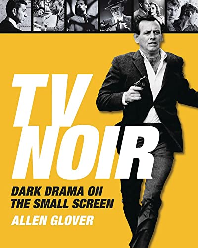 Tv Noir