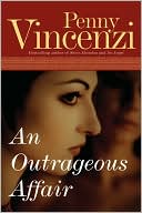 AN Outrageous Affair
