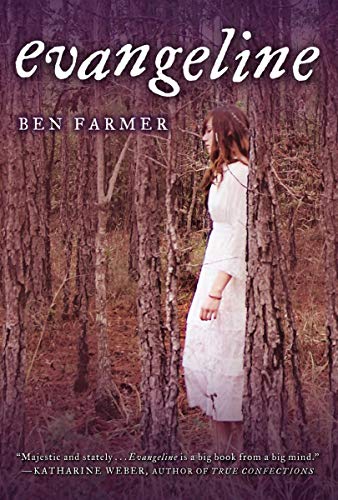 Evangeline