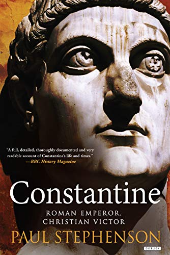 Constantine