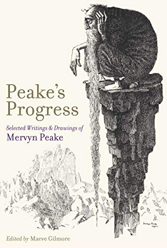 Peakes Progress