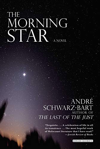 Morning Star