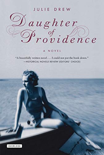 Daughter Of Providence
