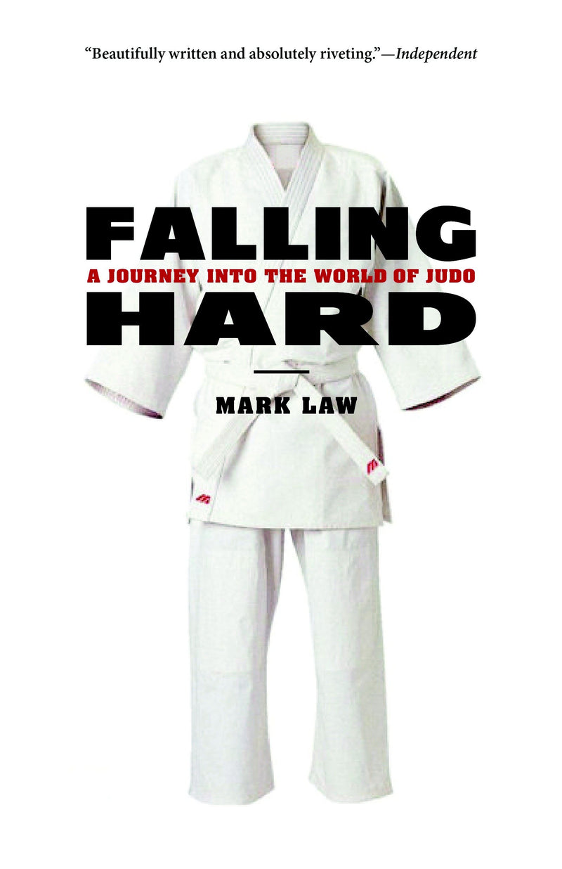 Falling Hard