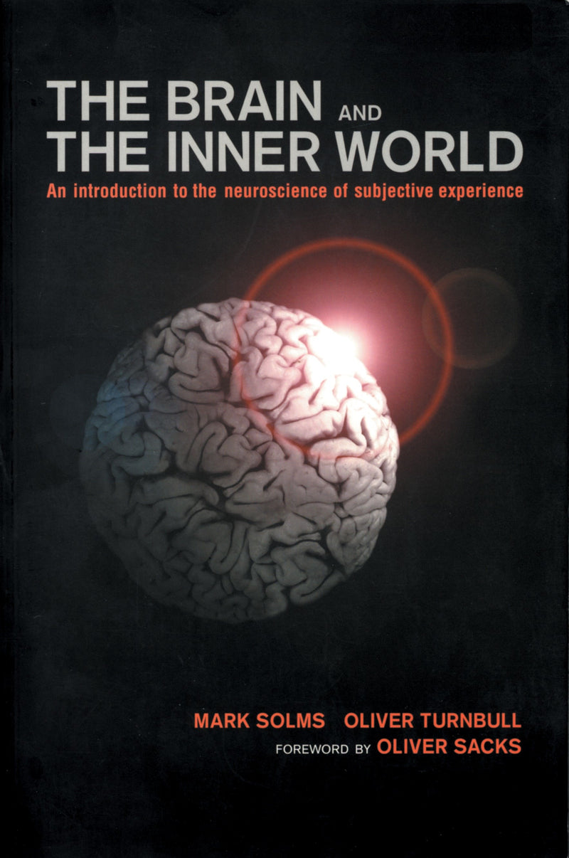 Brain and the Inner World