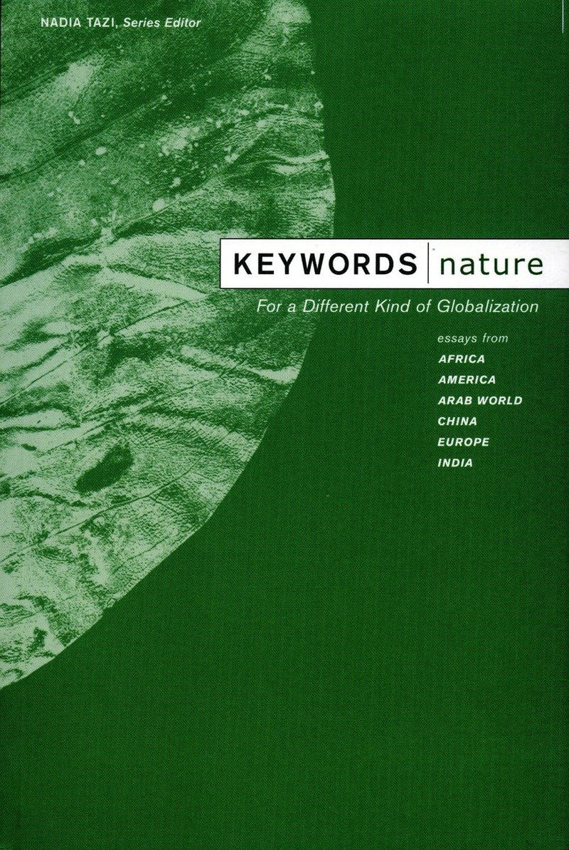 Keywords Series