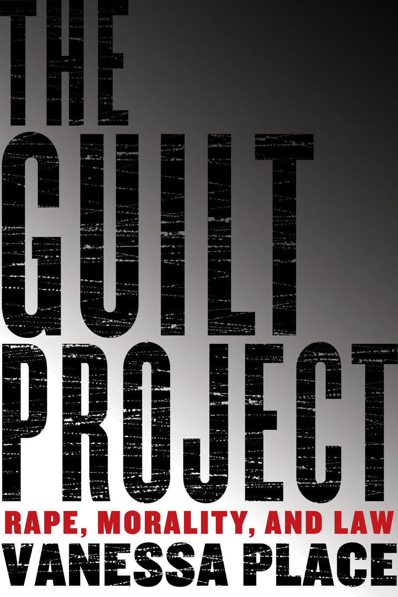 The Guilt Project