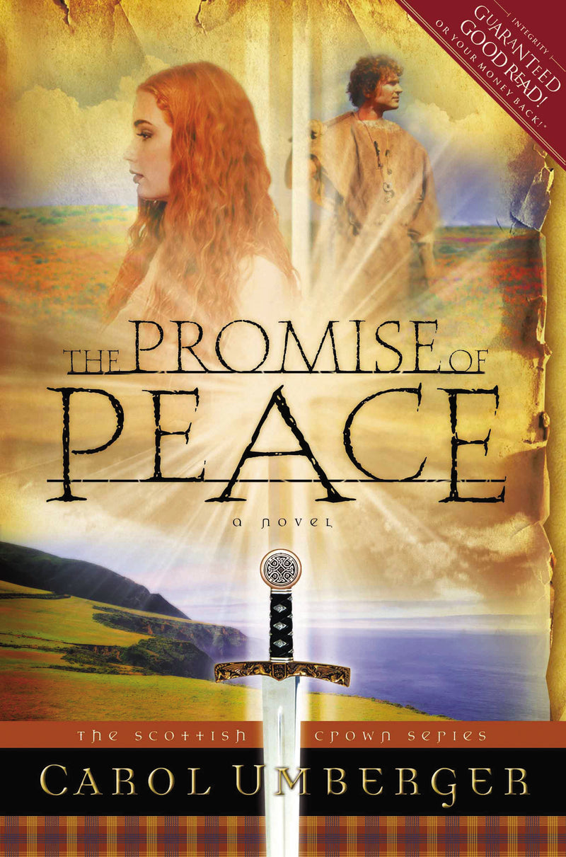 The Promise of Peace