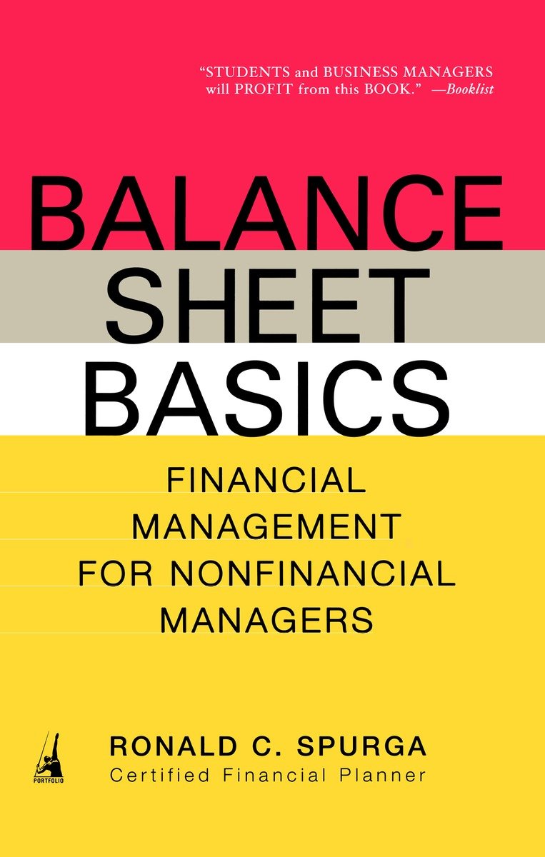 Balance Sheet Basics