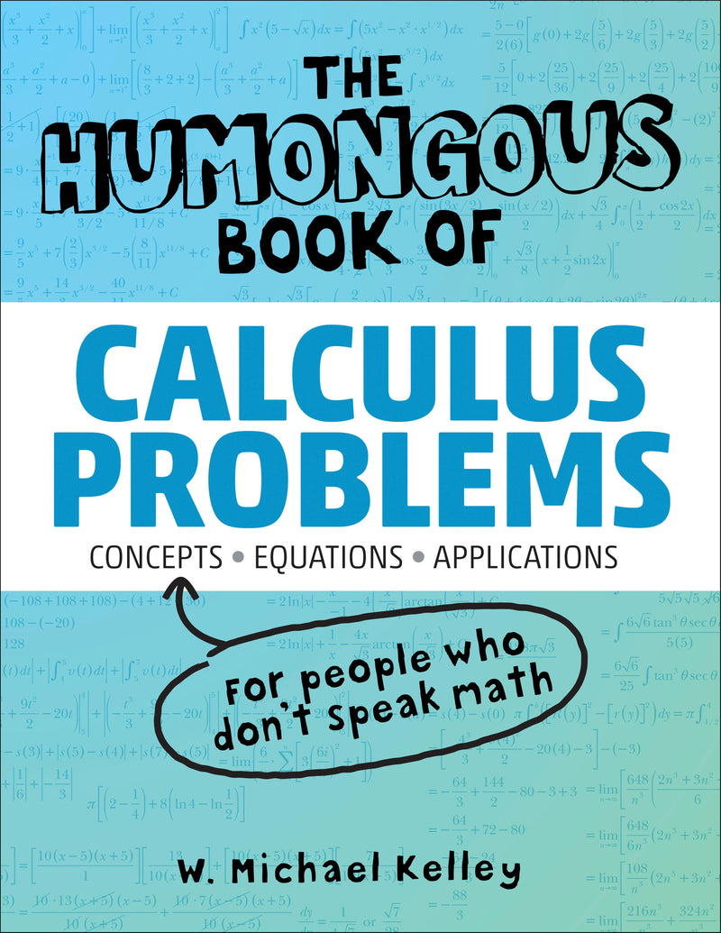 Humongous Books