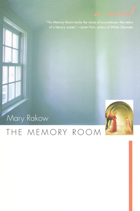 The Memory Room