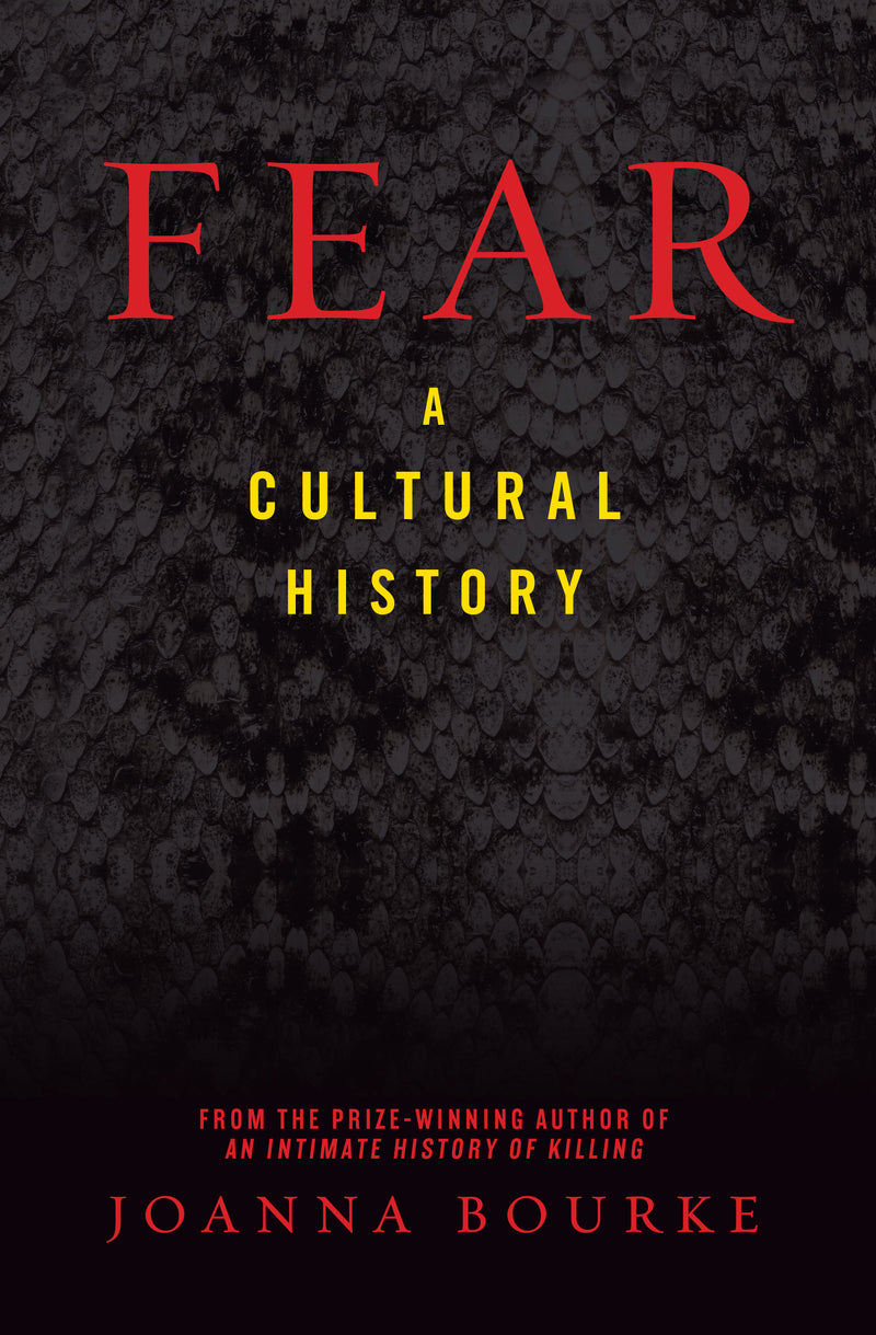 Fear