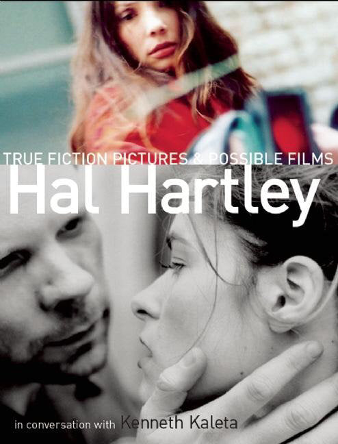 True Fiction Pictures and Possible Films
