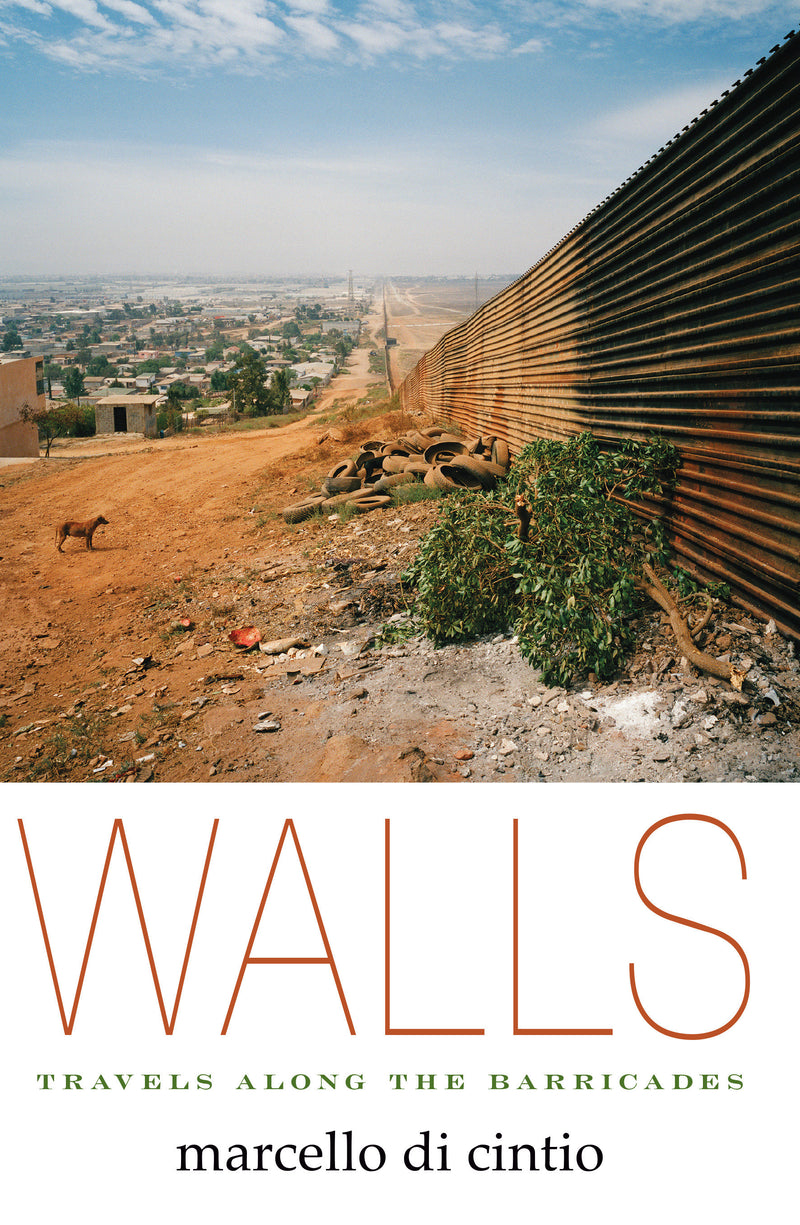 Walls