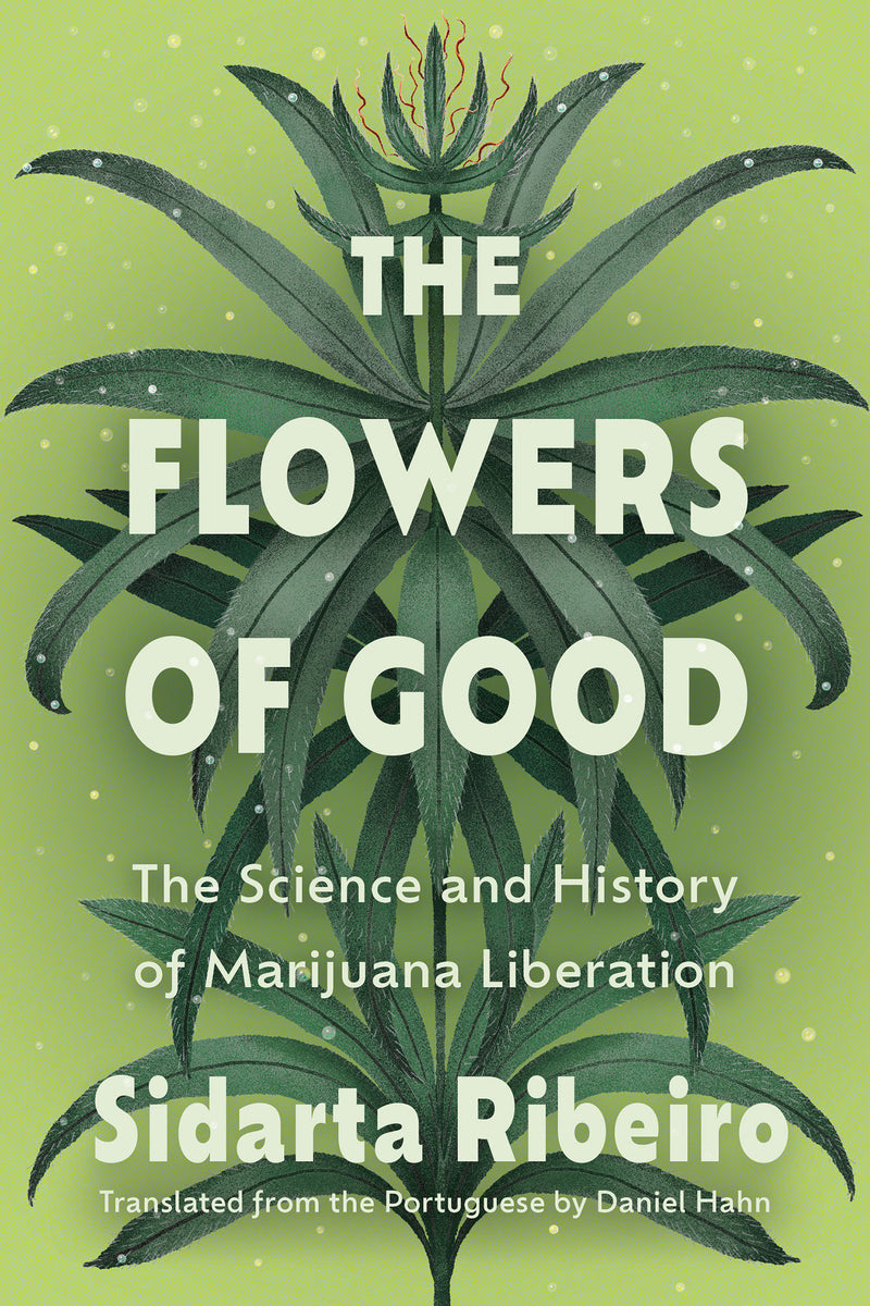 The Flowers of Good