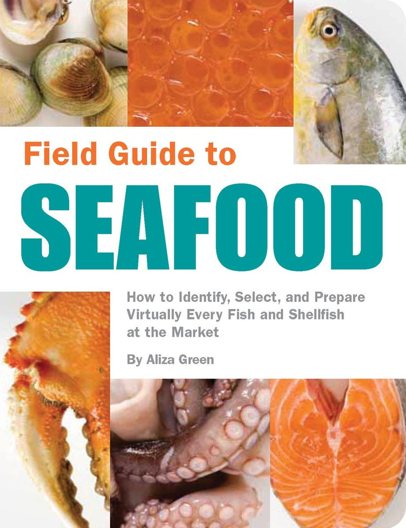 Field Guide