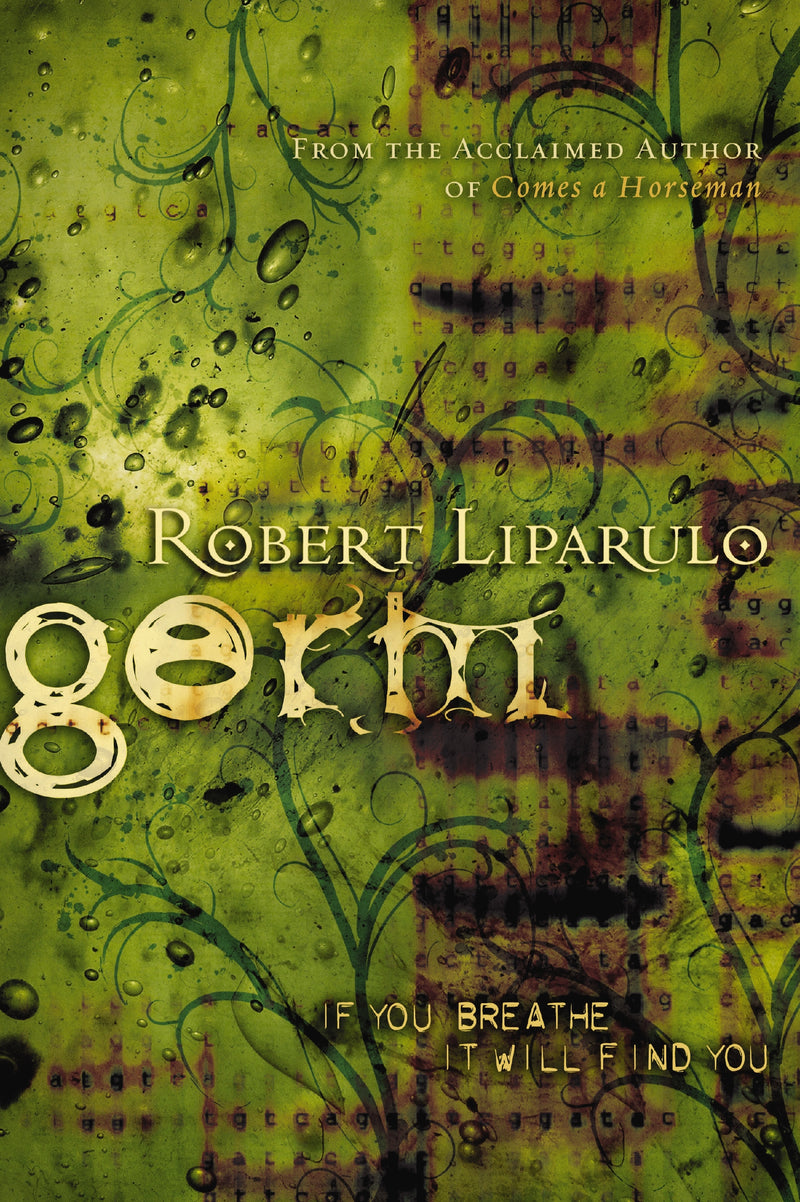 Germ